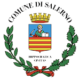 ComunediSalerno-Logo