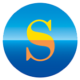 Salerno-Logo