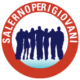 Salernogiovani.logo